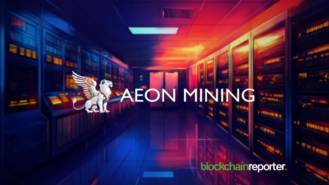 aeonminingx