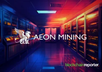 aeonmining