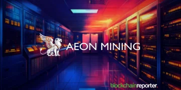 aeonmining