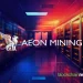 aeonmining