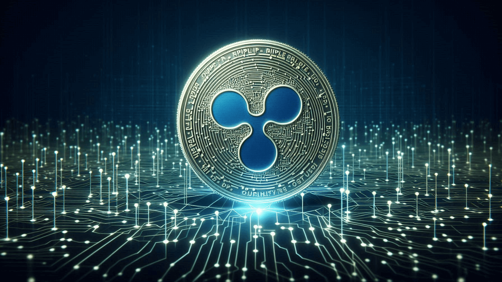 Missed the Cardano and the XRP Price Rally? RCO Finance Is Hitting $3 From $0.05 by Q1 2025