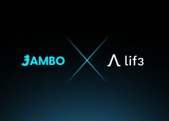 bannerjamboxlifyDBLoRr