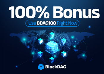 blockdagbonus