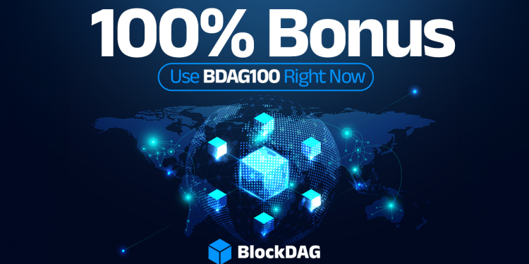 blockdagbonus