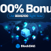 blockdagbonus