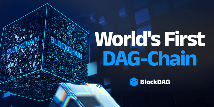 blockdag