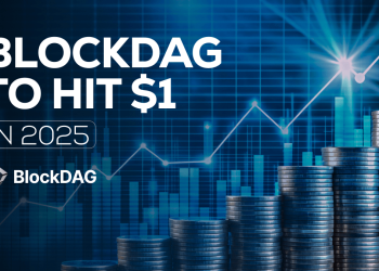 blockdag