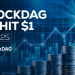 blockdag