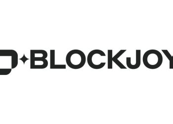 blockjoylogoRntTefzDr