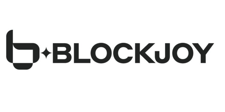 blockjoylogoRntTefzDr