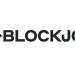 blockjoylogoRntTefzDr