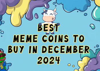 Best Meme Coins, Buy and Hold, Short Term, Viral Presale, Top 3