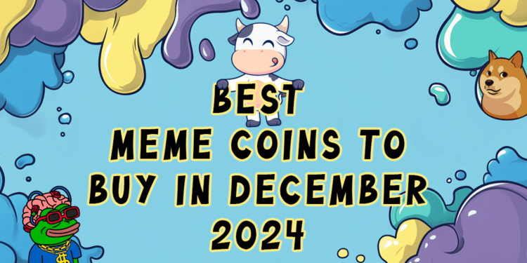 Best meme coin presales to join, Meme coin presales with high potential, Top meme coin presales for gains, Meme coin presales to invest in today, Most promising meme coin presales,