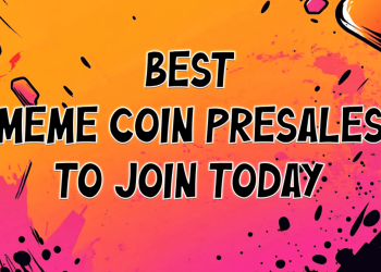 Best meme coin presales 2024, Top meme coin presales to invest in, BTFD coin presale dominance, Meme coin presale investment opportunities, Why BTFD coin is dominating presales, Meme coin presales with high ROI,