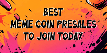 Best meme coin presales 2024, Top meme coin presales to invest in, BTFD coin presale dominance, Meme coin presale investment opportunities, Why BTFD coin is dominating presales, Meme coin presales with high ROI,