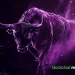 bullpurpledark