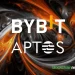 bybitaptos