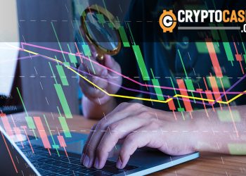 cryptocasino