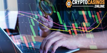 cryptocasino