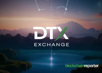 dtxexchange