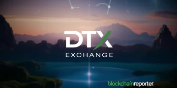 dtxexchange