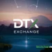 dtxexchange