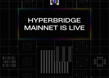 hyperbridgeannounceHjvujp