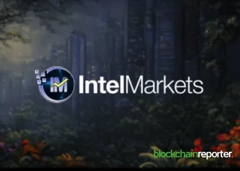 intelmarkets