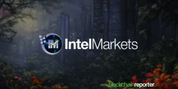 intelmarkets