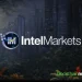 intelmarkets