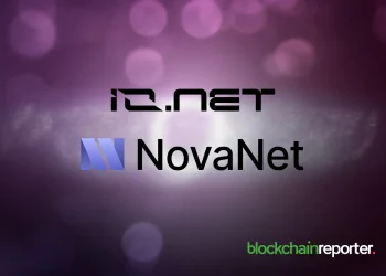 ionetnovanet