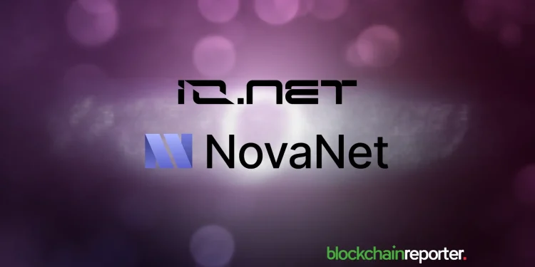 ionetnovanet