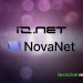 ionetnovanet