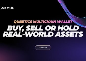 Best Altcoins to Buy in December 2024, Qubetics Presale Milestone, Monero Price Prediction, Stellar Target $0.96, Top Altcoins December 2024, Qubetics Investment Opportunity,