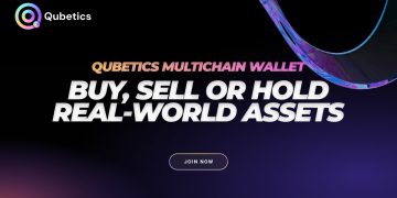 Best Altcoins to Buy in December 2024, Qubetics Presale Milestone, Monero Price Prediction, Stellar Target $0.96, Top Altcoins December 2024, Qubetics Investment Opportunity,