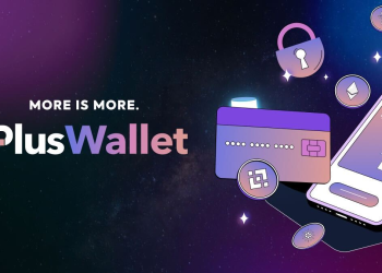 pluswallet