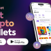 pluswallet