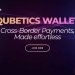 Best coins to buy in December 2024, Qubetics reshaping payments, Hedera blockchain innovation, Filecoin data storage revolution, Top cryptocurrencies December 2024, Qubetics crypto investment,