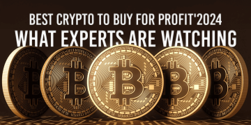 Best crypto to buy now, Top cryptocurrencies to invest in today, Most profitable crypto investments currently, Leading digital coins to consider buying now, Best cryptocurrency choices for immediate purchase, Trending cryptos worth investing in right now