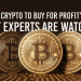 Best crypto to buy now, Top cryptocurrencies to invest in today, Most profitable crypto investments currently, Leading digital coins to consider buying now, Best cryptocurrency choices for immediate purchase, Trending cryptos worth investing in right now