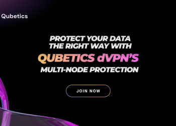 Qubetics presale investment potential, $100 investment in Qubetics, Qubetics high-return opportunity, Tron multi-year record high, Algorand crypto future insights