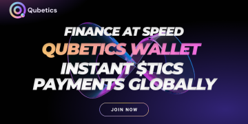 Qubetics $0.023 price prediction 2024 ROI potential, SOL DEX leadership crypto 2024, NEAR bullish run 2024 forecast, Best crypto to buy now Qubetics SOL NEAR, Top altcoins to invest in 2024 Qubetics SOL NEAR,