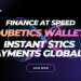 Qubetics $0.023 price prediction 2024 ROI potential, SOL DEX leadership crypto 2024, NEAR bullish run 2024 forecast, Best crypto to buy now Qubetics SOL NEAR, Top altcoins to invest in 2024 Qubetics SOL NEAR,