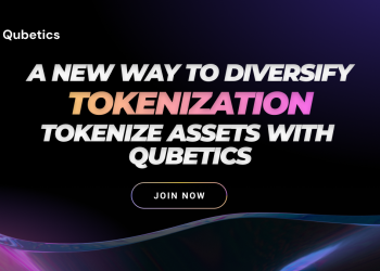 Qubetics presale ROI, Turn $1,000 into $707,000, Solana price surge 34%, Ripple legal breakthrough 2024, Tokenized assets investment, Best crypto presale opportunities, Qubetics $TICS token growth