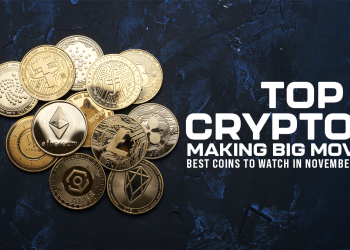 Best cryptocurrencies to buy November 2024, Top crypto picks for November 2024, Expert analysis on crypto investments, Top 3 cryptos to invest in now, Best crypto investments November 2024