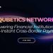 Blockchain Insights November 2024, Qubetics vs Bitcoin vs Ethereum, Best Blockchain, Top Cryptocurrency Trends 2024, Blockchain Market Insights,