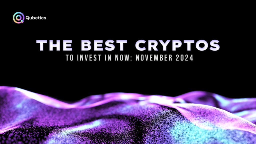 best crypto to buy now, Top cryptocurrencies to invest in today, Best digital currencies to purchase right now, Leading cryptos to buy at the moment, Most recommended altcoins to invest in now, Best coins to consider buying immediately