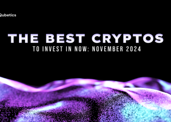 Best crypto to buy now, Top cryptocurrencies to invest in today, Most profitable crypto investments currently, Leading digital coins to consider buying now, Best cryptocurrency choices for immediate purchase, Trending cryptos worth investing in right now