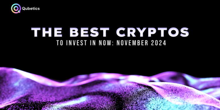 best crypto to buy now, Top cryptocurrencies to invest in today, Best digital currencies to purchase right now, Leading cryptos to buy at the moment, Most recommended altcoins to invest in now, Best coins to consider buying immediately