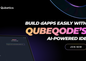 QubeQode IDE blockchain development, Qubetics 47,069% ROI potential, Polygon 30% price surge, Celestia 231% breakout potential, Blockchain development tools 2024, Qubetics crypto investment opportunity, Polygon future price growth, Celestia blockchain potential